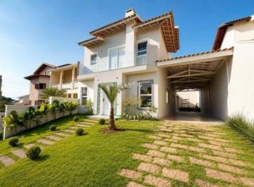 8cc13cc6e446f6bf346c9644980d5763461914c7 · Casa com 3 dormitórios à venda, 236 m²  - Condomínio Grape Village - Vinhedo/SP