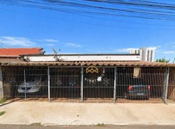 312403725004112c5a16fbdc8364fb8923a8ab91 · Casa com 6 dormitórios à venda, 200 m² - Jardim Rosolém - Hortolândia/SP