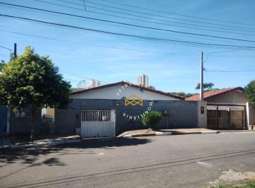 4a978fae5c5d56bc6bbe2669d4ae1c6e65e3f3cc · CASA COM EDÍCULAS À VENDA NO JARDIM FLAMBOYANT - CAMPINAS/SP.