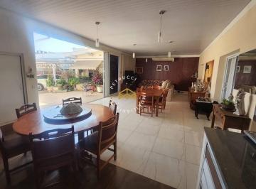 69acee4570e145e3f780042b22c454209154ade4 · Casa com 3 dormitórios à venda, 150 m² por R$ 3.200.000,00 - Jardim Itália - Vinhedo/SP