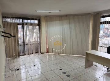f5ac9cf530e5e444fb8d0238685e5532d8739125 · Imóvel Comercial para Locação – Região Central de Campinas