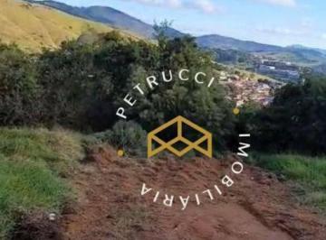 f92901f02e1680e4ef0d7ca784980ff890a05bda · Terreno à venda, 700 m² - Centro - Piracaia/SP