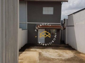 7288c686e07b5b62dbf5d1dd129f18b15517f286 · Casa com 2 dormitórios à venda, 83 m²- Parque Florely (Nova Veneza) - Sumaré/SP