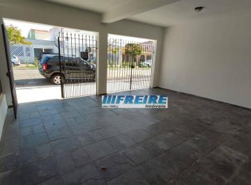 cda96609638c22b275f0a48f96a6c11180ef7f91 · Sobrado com 3 dormitórios para alugar, 100 m² por R$ 4.150,00/mês - Olímpico - São Caetano do Sul/SP