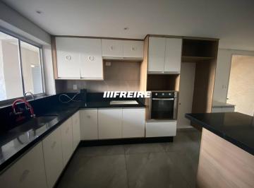 bdd716897ec2353a1e9ae0b444397d1759c4bd62 · Sobrado com 3 dormitórios à venda, 120 m² por R$ 849.000,00 - Barcelona - São Caetano do Sul/SP