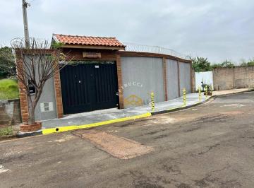 f10850b957858d3f6787c0b02cfb32b3eef8668f · CASA COM 1 DORMITÓRIO À VENDA, 150 M² - PARQUE GABRIEL - HORTOLÂNDIA/SP