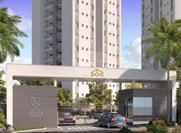 571848a65e037c3b38431d021f01c9b165845c8c · APARTAMENTO COM 58 M² À VENDA NO CONDOMÍNIO PORTAL TERRAS DE CARRARA EM HORTOLÂNDIA - SP