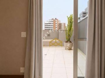 e2f2cb7b6000304572b7a1b5c1ae9dfdb5d181bf · Cobertura com 2 dormitórios à venda, 101 m² por R$ 780.000,00 - Cambuí - Campinas/SP