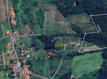 817b1e4c3dccf6ec8d06eb8093978e3afb1e94a5 · Área à venda, 78800 m² por R$ 2.839.000,00 - Mombuca - Itatiba/SP