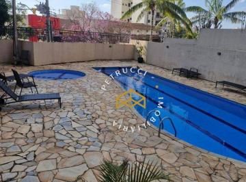 616626b6f9a77203b7e4c3f59a5f47104f492438 · EXCELENTE APARTAMENTO À VENDA EM VALINHOS/SP