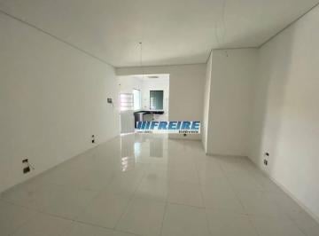1035315520d55749bf1c33f230ae648fc510a5cf · Apartamento com 1 dormitório para alugar, 28 m² por R$ 1.225,35/mês - Jardim Seckler - São Paulo/SP