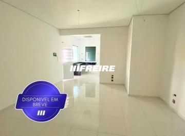 0a860f049de89f1498b32b13ac5dc32085247440 · Apartamento com 1 dormitório para alugar, 28 m² por R$ 1.325,35/mês - Jardim Seckler - São Paulo/SP