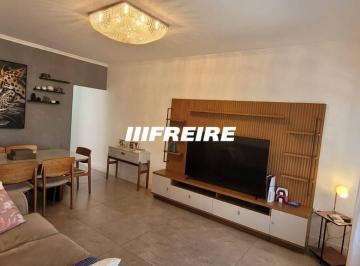 70e99d56d84135751118969d7b0ac297ce73cbb5 · Casa com 2 dormitórios à venda, 156 m² por R$ 1.280.000,00 - Olímpico - São Caetano do Sul/SP