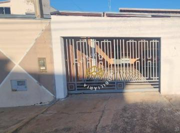 48a4692299fd3fa86bc4a471f6cf58c8abb75d71 · Casa com 5 dormitórios à venda, 310 m² - Jardim Santana - Hortolândia/SP