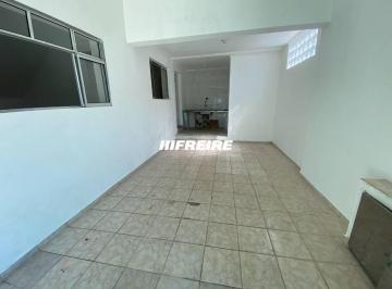 8f9bc0c599bf68598d4cb59e97278d952738cf22 · Casa com 3 dormitórios para alugar, 90 m² por R$ 3.826/mês - Nova Gerti - São Caetano do Sul/SP