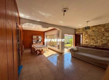 e2605a06c94d9f352fdb9bcdc186185ebfc4811c · Sobrado com 4 dormitórios à venda, 250 m² por R$ 1.600.000,00 - Santa Maria - Santo André/SP