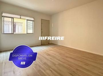 66f1686be451b4f9f1ff3e189a0bc242e760967c · Apartamento com 1 dormitório para alugar, 57 m² por R$ 2.728,00/mês - Olímpico - São Caetano do Sul/