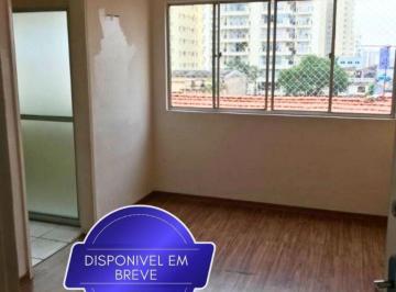 48db731c5c612050e1e5f0beb1a76c4bd58df0fb · Apartamento com 1 dormitório para alugar, 52 m² por R$ 2.092,00/mês - Santa Paula - São Caetano do S