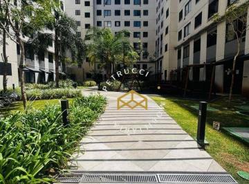 05b1ff7b933c2e2714f88f78c5ecfd1849a6d4e0 · Apartamento com 2 dormitórios à venda, 34 m² - Jardim Campo Grande - São Paulo/SP