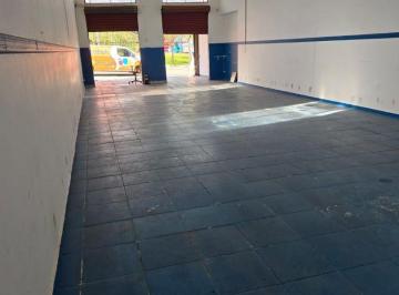 da7b7cfc8d85f513d14412ff7c4b239b849f6a64 · Salão à venda, 142 m² - Jardim Nova América - Hortolândia/SP