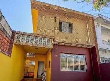 c2ea1b3362218c665ec9730545e81e71b4f70998 · Casa com 3 dormitórios à venda, 156 m²  - Imirim - São Paulo/SP