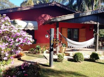 de7e4326eee9dec27a4fa7941e41ea0ff73944ad · Chácara com 5 dormitórios à venda, 2700 m² - Jardim Parque da Palmeiras - Serra Negra/SP