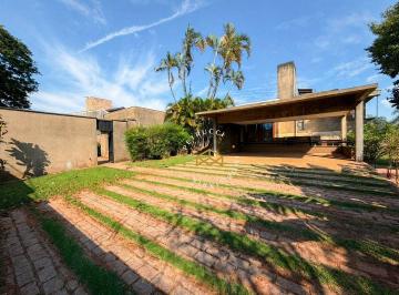 75892bfc425bb7808d5d19ffc618578563564eca · Casa para alugar, 521 m² - Chácara Primavera - Campinas/SP