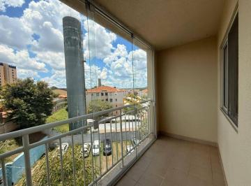 e117a68f7715d42a24e64b96c91761ba64c4fd1a · APARTAMENTO À VENDA DE 2 QUARTOS 56 M² NO AVALON - VILA SÃO FRANCISCO EM HORTOLÂNDIA/SP