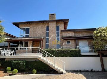 ab281069349a9b204e5833160a863353f2aa85f3 · Casa com 3 dormitórios à venda, 318 m² - Morro Grande da Boa Vista - Bragança Paulista/SP