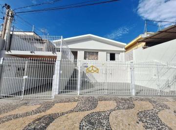 1f97e783d4e2e0b1a2fc83e7edae16996e2fe144 · CASA À VENDA NA REGIÃO DA ABOLIÇÃO | CAMPINAS/SP