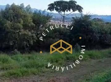 5636f3be6032cc175ad1ef48d45d06c60e3c8768 · TERRENO À VENDA DE 600 M² NO CENTRO DE PIRACAIA/SP