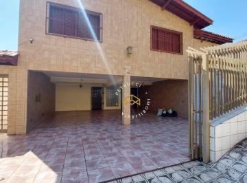 c81ead7b9948eecdf9c343345462e61d508b9a9f · CASA COM 5 DORMITÓRIOS À VENDA - SERRA NEGRA/SP