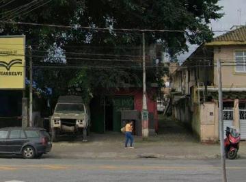 e91d4c75189bc0e6a5e769576a1d6c50bb6ba69f · Terreno à venda, Aparecida - Santos/SP