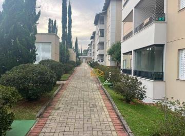 d96fddb7d601807ae967013a80cbc06ee2bf181a · Apartamento com 3 dormitórios à venda, 93 m² - Jardim Carlos Gomes - Jundiaí/SP