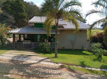3894a185482b3da0e30448f8acdb569c93b18f0b · Casa com 3 dormitórios à venda, 220 m² - Rosário - Joanópolis/SP