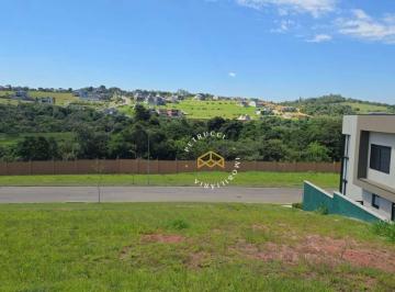 7f47cc02c10d125aa7ec5149f207ec1c54e24f70 · LOTE DE 689 M² COM VISTA PERMANENTE PARA MATA À VENDA NO ALPHAVILLE JUNDIAÍ 2