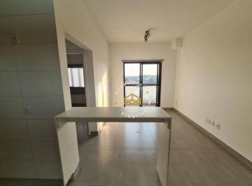 e6e2bb39d7855ff5218e307d7a56c17d47cbba3e · Apartamento com 1 dormitório à venda, 41 m² - Bela Vista - Valinhos/SP
