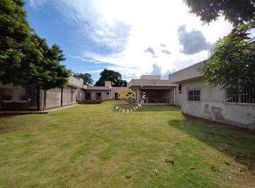 b1aee1c96fb5f9913180bae0ed97d68dfb59a528 · Chácara com 4 dormitórios à venda, 1000 m²- Residencial California - Artur Nogueira/SP