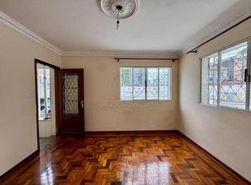 4e0ecfe40f3ed5560fcdeb36eec5279cc86be237 · Casa à venda ou locação- Aparecida - Santos/SP