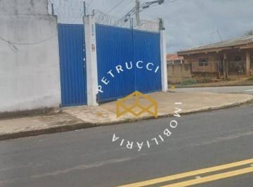 258c07f759d289ead4a269ddf8b6e9ac00060f9f · BARRACÃO COMERCIAL PARA LOCAÇÃO EM HORTOLÂNDIA/SP