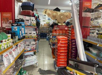 8eb74b3d66f673e2d6cfa941718858214323aa5f · Ponto à venda, 154 m² por R$ 590.000,00 - Jardim Nova América - Hortolândia/SP