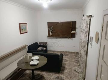 6e724125b73520a16dc1da0fa74803528155f7ed · Casa tipo sobrado à venda, Macuco - Santos/SP