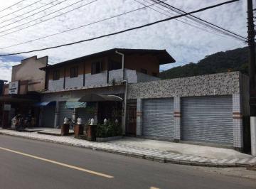 71d819b68a0404f2ac41c4c51510c955abe3169f · Prédio comercial à venda - Boiçucanga - São Sebastião/SP