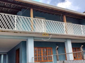 a6392adb110a7d3255884f1c10774e3f63b887a3 · Casa com 3 dormitórios à venda, 186 m² por R$ 849.000,00 - Jardim São Francisco - Indaiatuba/SP