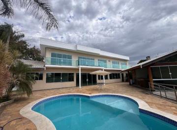c021e356b1359cdec2ca2491fa1f844ec4f4de27 · CASA DE ALTO PADRÃO PARA LOCAÇÃO E VENDA RESIDENCIAL OU COMERCIAL.