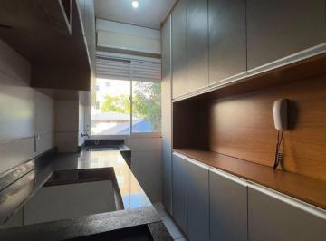 21d99cc84b02590111454e824f770934cac61c70 · Apartamento com 2 dormitórios à venda, 43 m² por R$ 140.000 - Jardim Florestan Fernandes - Ribeirão 