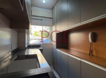86c7825dbfb29a9487eb4faf2074882697e59e89 · Apartamento com 2 dormitórios à venda, 43 m² por R$ 140.000 - Jardim Florestan Fernandes - Ribeirão 
