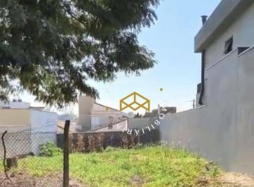 9f167e825745d8b7b8c03f9e6671c7aecc54deed · Terreno à venda, 490 m² - Jardim Dom Bosco - Indaiatuba/SP