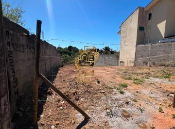 Terreno · 384m² · Terreno à venda no bairro Morro da Lagoa - Vila Velha/ES