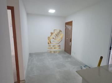 Apartamento · 45m² · 2 Quartos · 1 Vaga · Apartamento para alugar no bairro São João Batista - Cariacica/ES